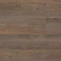 Gerflor Luxury Vinyl Tile (LVT) Creation 70,lowes luxury vinyl tile indiana shade 0359 Wild Oak 